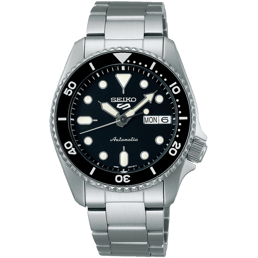 Gioielleria seiko deals